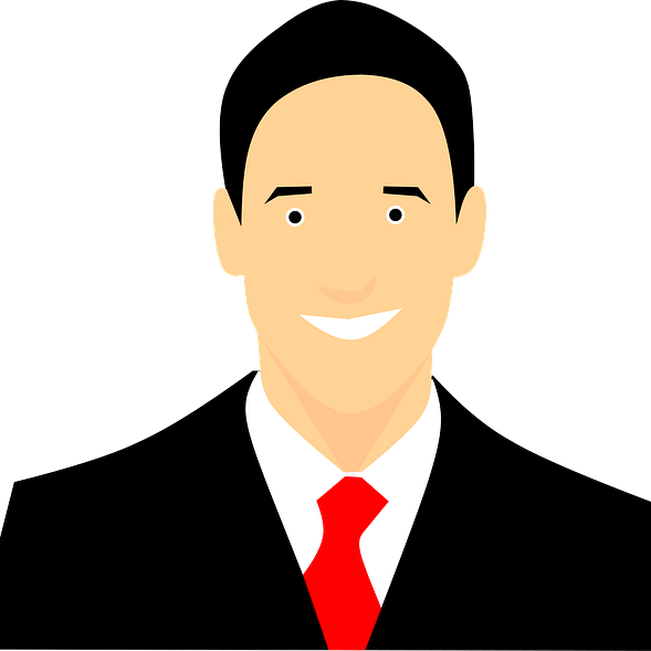 Happy Client from Delhi