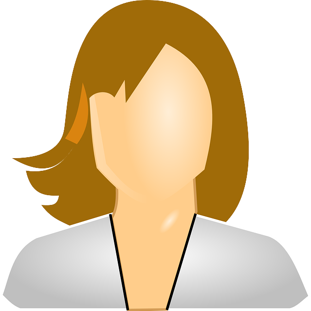 Satisfied Client from Ahmedabad