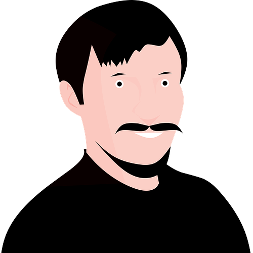 Client Testimonial from Pune