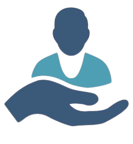 Customer Service Icon