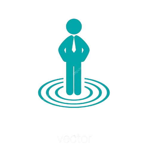 Our Mission Icon